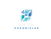 logo chronicles removebg preview