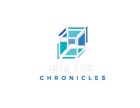 Iris Tek Chronicles